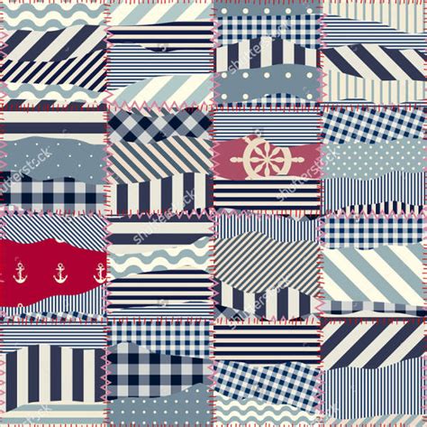 9 Nautical Patterns Free Psd Png Vector Eps Format Download Free