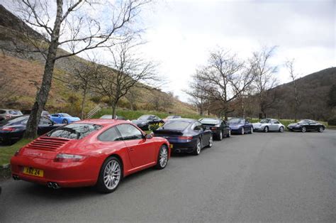 Buy & sell electronics, cars, clothes, collectibles & more on ebay, the world's online marketplace. Elan valley | Hereford, Worcester & Shropshire Galleries ...
