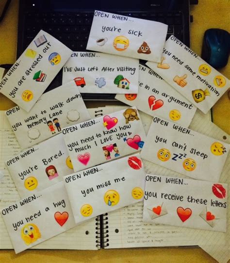 Real quick, before we get to the tips. 10 DIY Projects To Make If You're In A Long Distance ...