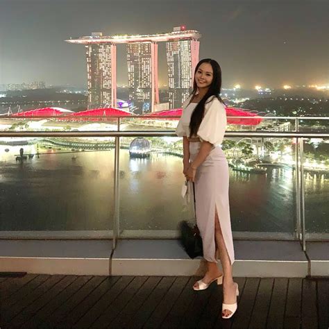 Daphne Lim Singapore Professional Profile Linkedin