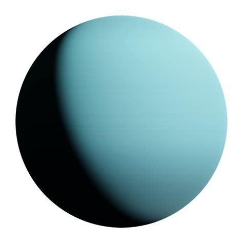 Uranus Coloring Page Imagenes De Urano Para Dibujar H Vrogue Co