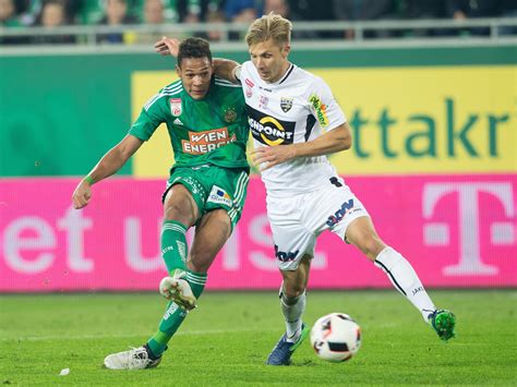 14.08.2021 rheindorf altach 0:0 rapid wien 13.02.2021 rheindorf altach 0:0 rapid wien. Hier wird SCR Altach gegen Rapid Wien gezeigt: Live-Stream ...