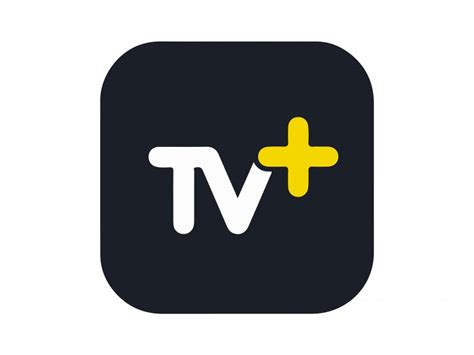 Turkcell Tv Logo Png Vector In Svg Pdf Ai Cdr Format