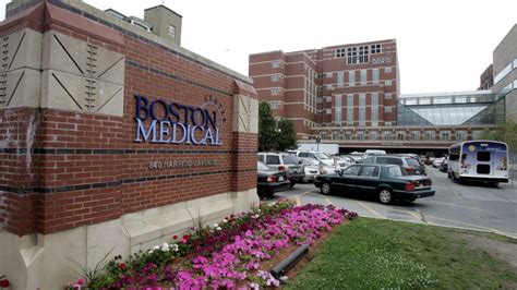 Maybe you would like to learn more about one of these? Boston Medical Center will offer gender reassignment surgery