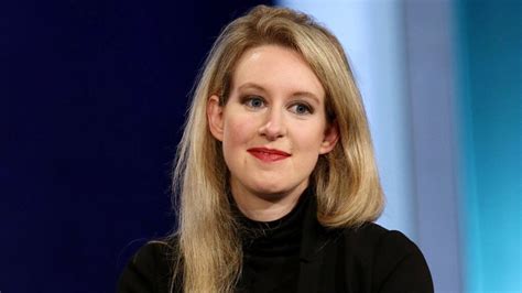 Elizabeth holmes has since settled with the sec, with no admission of wrongdoing, but is now facing up to 20 years in how elizabeth holmes sold the idea of theranos to employees, investors: Elizabeth Holmes Net Worth: See What the Indicted Tech SEO ...