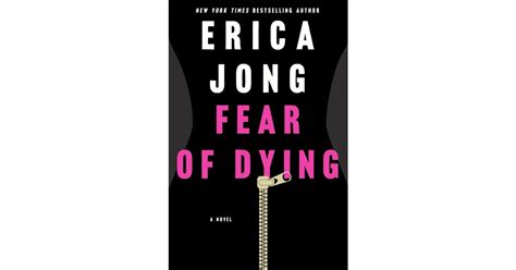 Erica Jong Comes To Writers Speak 27 East
