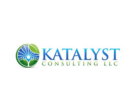 Consulting Logo Consulting Logo Consulting Firms Logo Design Logo