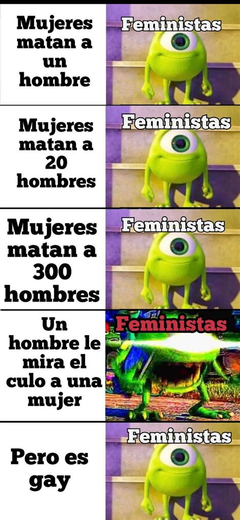 Los Mejores Memes Del Día En Español Memedroid En 2020 Memes