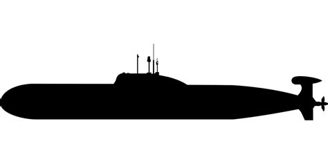 Submarine Png Transparent Image Download Size 960x480px
