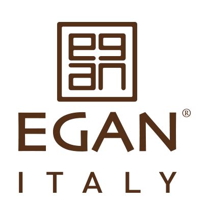 Egan Shop