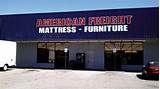 Photos of Furniture Stores In Milton Florida