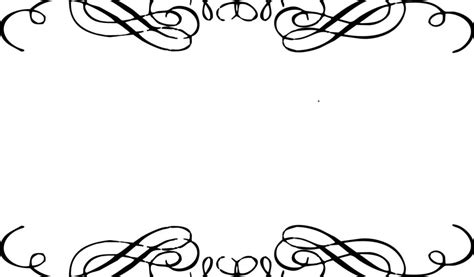 Elegant Clipart 20 Free Cliparts Download Images On Clipground 2022