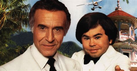 May 27, 2021 · fox's 'fantasy island' reboot has released its first teaser trailer. Gender-Swapped Fantasy Island Reboot Will Make Your ...