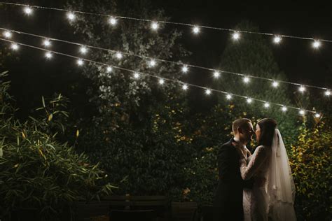 Low Light Wedding Photographers Paul Underhill Photography