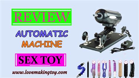Sex Gun Machine 10 Mode Remote Operated For Girls Full Demonstration Contact 9836794089