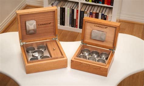 Best marijuana grow boxes and cabinets: 7 Fun Father's Day Gifts for the Cannabis Enthusiast | Leafly