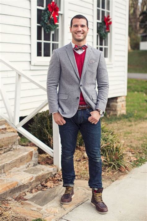 Voir plus d'idées sur le thème tenue mariage homme plage, tenue mariage homme, tenue mariage. Tenue de mariage homme décontracté - parce que c'est jour ...