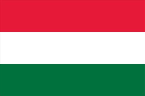 Flag af peru nationale symboler for peru perus våbenskjold, laurbær, areal, kunstværk, våbenskjold png. Hungary Flag For Sale | Buy Hungary Flag Online