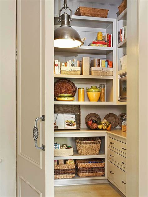 Modern Furniture 2014 Perfect Kitchen Pantry Design Ideas Easy To Do
