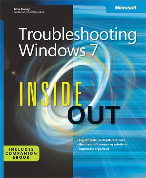 The Complete Guide To Windows 7 Shortcut Keys Ghacks Tech News