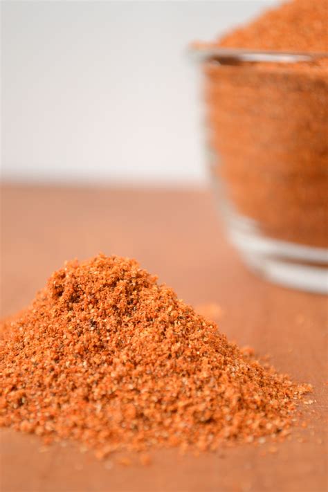chili seasoning mix chili seasoning mix seasoning and spice dip recipes mexican food recipes