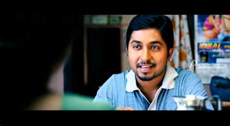 Check out the release date, story, cast and crew of all upcoming movies of vineeth sreenivasan at filmibeat. Padmasree Bharat Dr. Saroj Kumar Malayalam Movie | Vineeth ...