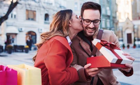 Check spelling or type a new query. Surprise Gifts for Husband on His Birthday, Because ...