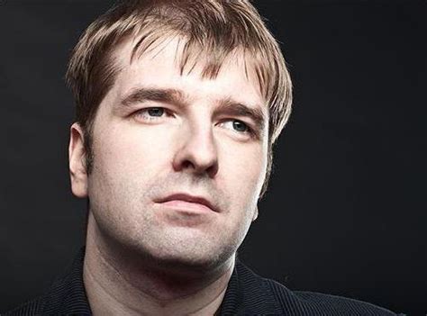 Join facebook to connect with леонид волков and others you may know. Актер Волков Иван: биография, карьера и личная жизнь