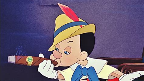 All 56 Walt Disney Animated Classics Ranked From Worst To Best Page 28
