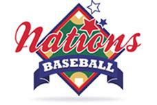 Team ohio baseball was founded in 2019 to provide student athletes in the state of ohio the opportunity to gain exposure and to compete at the highest level of amateur baseball both regionally and nationally. Home - Nations Baseball States