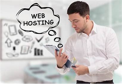 Hosting Web Fast Ssd Affordable Ads Advert