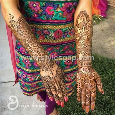 See more ideas about henna designs hand, mehndi designs 2018, mehndi designs for hands. Khafif Mehandi Design Patches - Top 151 Latest Mehndi ...