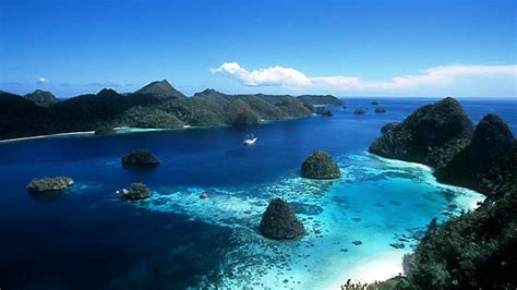 Karimunjawa Island In Indonesia Next Trip Tourism Indonesia Tourism