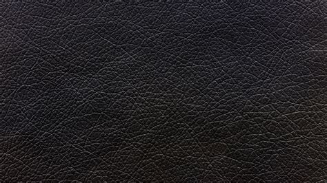 Leather Wallpapers Top Free Leather Backgrounds Wallpaperaccess