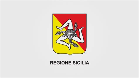 logo-Regione-Sicilia - Gruppo Moccia