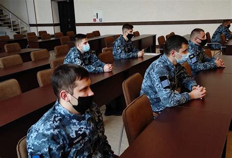 В Одесі відбулася презентація проєкту нового підручника з військово-морської історії України ...