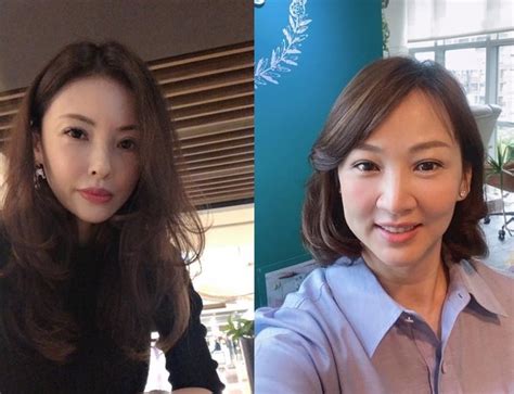 206 563 tykkäystä · 34 403 puhuu tästä. 7歲童被柔道教練重摔!何如芸揪「關鍵疑點」心痛曝：無法理解 | ETtoday星光雲 | ETtoday新聞雲