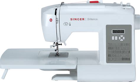 Having a reliable machine for sewing, altering, and patching clothes are ideal for those who are fond of singer is widely known for its manual and electronic sewing machines here and around the world; Computerised | Singer Malaysia