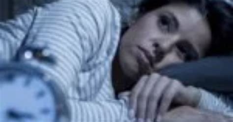 How To Fall Asleep Sleep Hacks To Fall Asleep Fast Purple