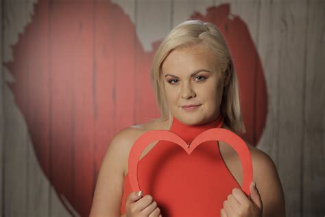 First Dates Ireland RtÉ Presspack