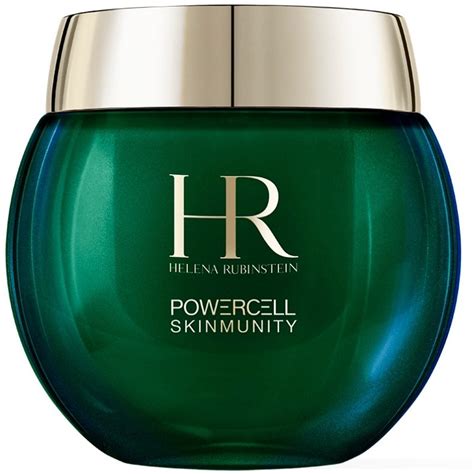 Helena Rubinstein Powercell Skinmunity Cream 50 Ml