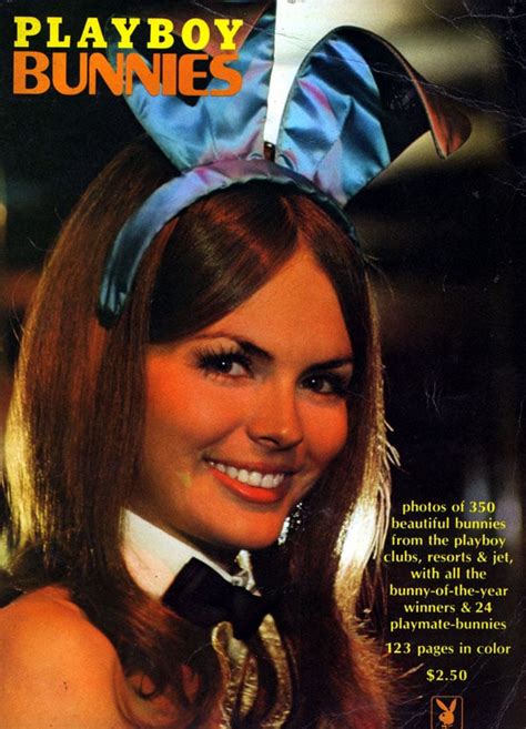 Playboy Bunnies Photos Of Beautiful Bunnies From