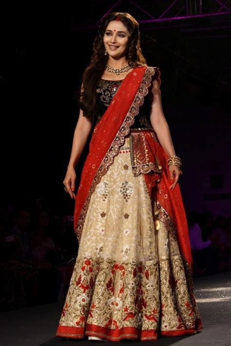 Indian Wedding Dresses 2014 For Girls