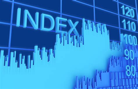 Make Money by Trading Index Options