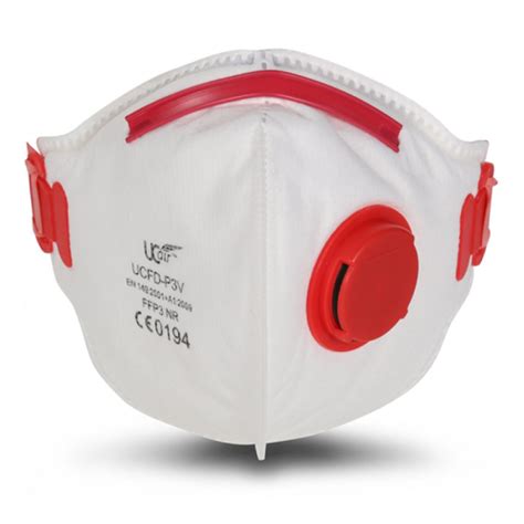 Ffp Valved Respiratory Moulded Face Mask Pack Selkent Medical Ltd Covid Antigen Rapid