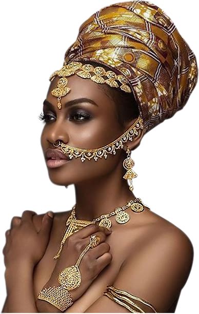 pin by doris williams on black art black women dreadlocks african goddess tribal makeup