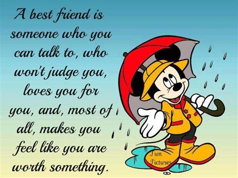 Friendship Is Priceless Best Friend Quotes Images Friends Quotes