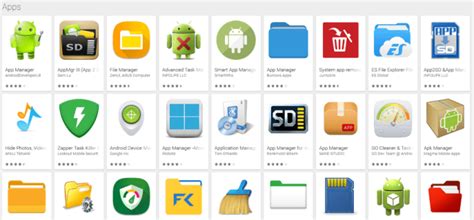 If your android phone or tablet takes an sd card, we can install everything there by default. How To Download Android Apps to an SD card