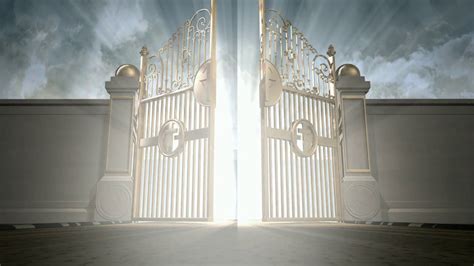 Heaven Images Backgrounds ·① Wallpapertag