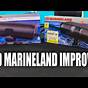 Marineland Penguin 175 Manual